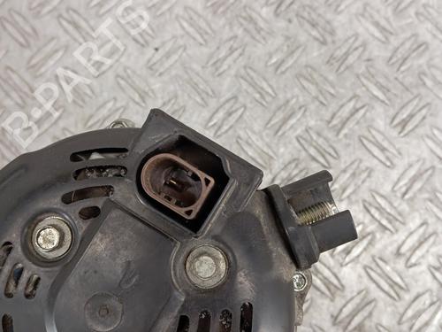 Generator FORD C-MAX II (DXA/CB7, DXA/CEU) 1.0 EcoBoost | BP28344075M7