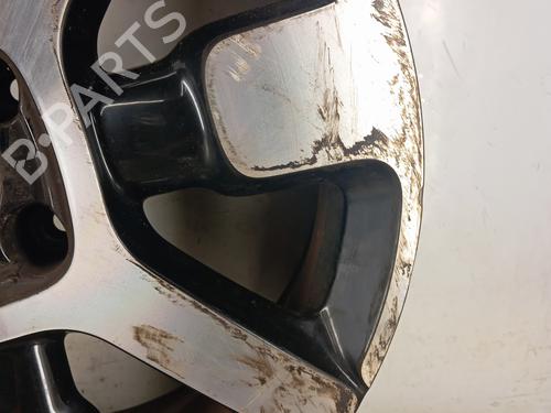Rim CITROËN C4 CACTUS 1.6 BlueHDi 100 | BP29915429C45