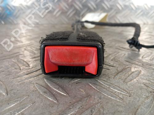 seat-buckle-fiat-500x-334_-2014-31802099 main image