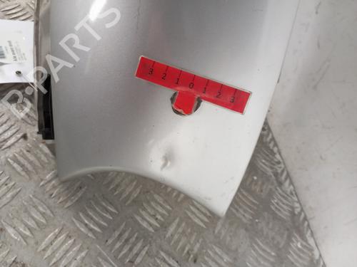 Right front fenders OPEL CORSA B (S93) 1.0 i 12V (F08, F68, M68) | BP28348436C42 