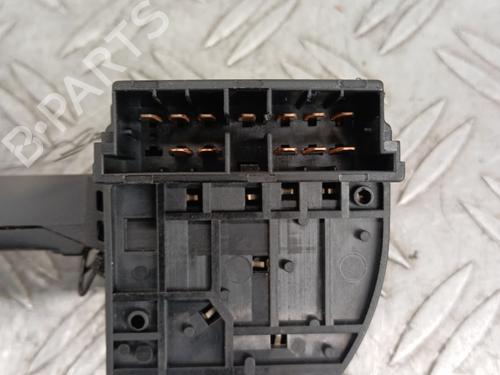 Rattstammestilk RENAULT TWINGO I (C06_) 1.2 (C066, C068) | BP28339825I23 