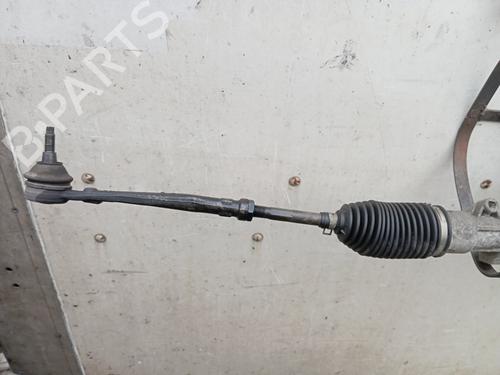 Used Steering rack Steering rack PEUGEOT 208 I (CA_, CC_) 1.5 BlueHDI 100 (102 hp) 28347020 28347020