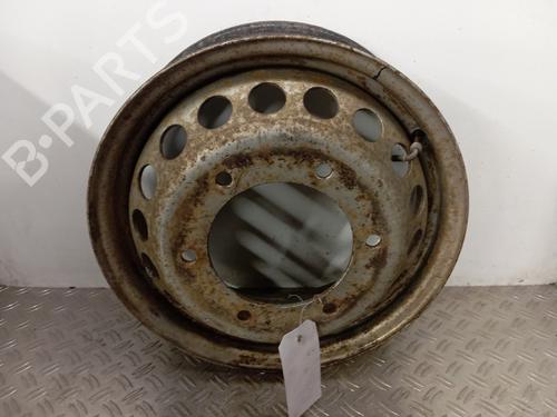 rim-vw-crafter-30-50-van-2e_-2006-2007-2008-2009-2010-2011-2012-2013-2014-2015-2016-28343326 main image