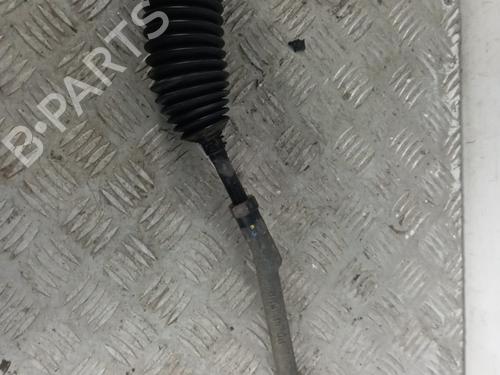 Steering rack HYUNDAI i30 (FD) 1.6 CRDi | BP28337573M22