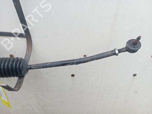 Steering rack PEUGEOT PARTNER Box Body/MPV (5_, G_) 1.9 D | BP30101328M22