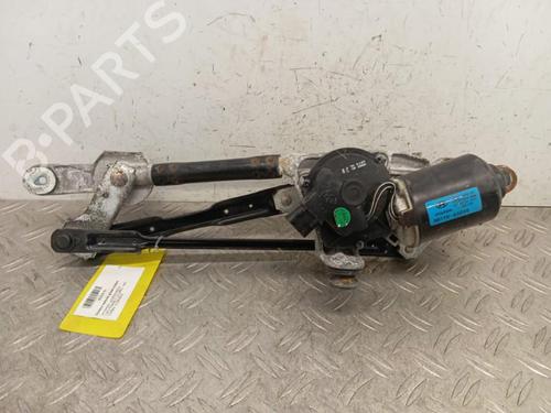 front-wiper-motor-hyundai-i30-gd-2011-28344511 main image