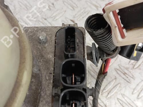 Steering pump DACIA LODGY (JS_) 1.5 Blue dCi 115 (JSJT) | BP32732162M99  - Image 7