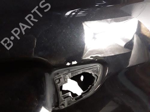 Left rear door PEUGEOT 308 SW II (LC_, LJ_, LR_, LX_, L4_) 2.0 BlueHDi 150 | BP28346484C4 