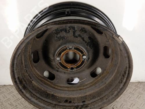 Rim CITROËN C3 III (SX) 1.2 PureTech 82 | BP28337439C45