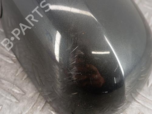 Left mirror SEAT ALTEA XL (5P5, 5P8) 2.0 TDI 16V | BP28341251C26 