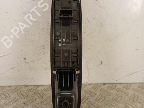 Left front window switch RENAULT SCÉNIC III (JZ0/1_) 1.5 dCi | BP33330716I27 - Image 2