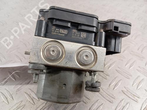 Used ABS pump ABS pump 37661523 37661523