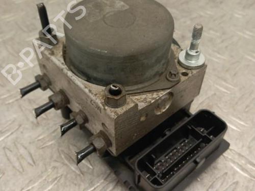 ABS pump FIAT 500 (312_) 1.2 (312AXA1A) | BP28341928M43 