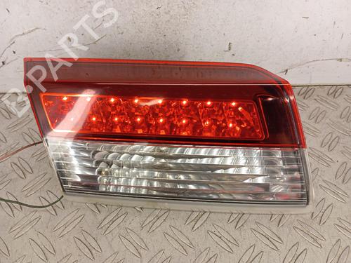 Left tailgate light RENAULT LAGUNA III (BT0/1) 1.5 dCi (BT00, BT0A, BT0T, BT1J) | BP37503818C79 - Image 4
