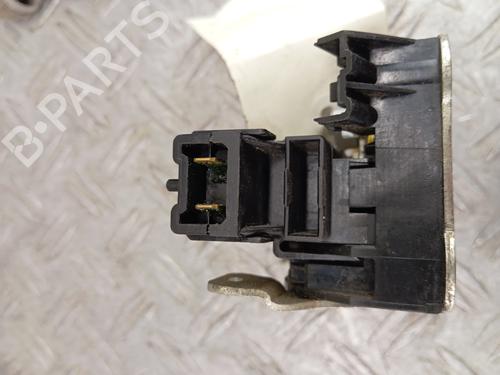 Used Front left lock Front left lock RENAULT MASTER II Van (FD) 2.5 dCi (FD02) (101 hp) 36385161 36385161