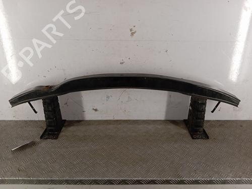 Front bumper reinforcement BMW 3 Convertible (E93) 320 i | BP29412410C109 