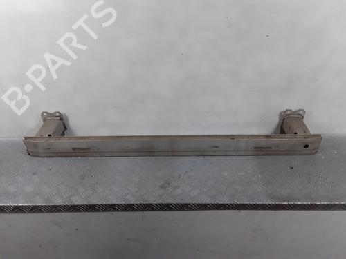 Rear bumper reinforcement PEUGEOT 508 I (8D_) 1.6 HDi | BP28346271C73 
