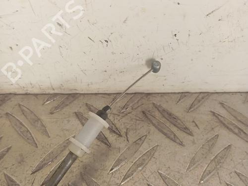 Front right lock CITROËN DS5 1.6 THP 200 | BP32442230C97