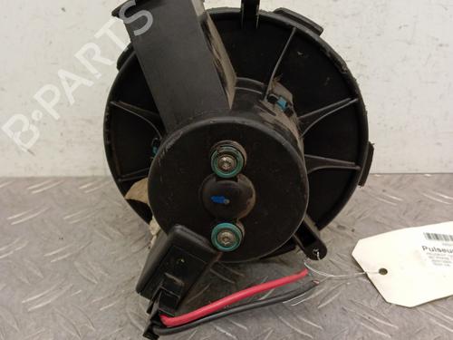 Varmeblæser PEUGEOT 307 (3A/C) 2.0 HDi 110 | BP28343362M62 
