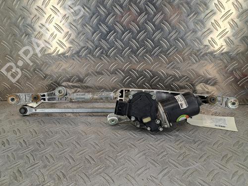 Front wiper motor RENAULT KOLEOS I (HY_) 2.0 dCi 4x4 (HY0K) | BP36817726M29 - Image 2