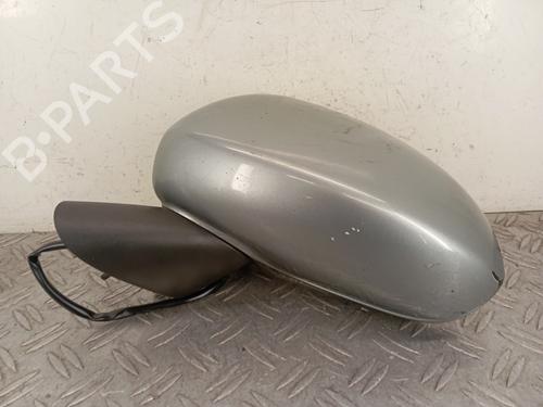 Used Left mirror Left mirror 28347184 28347184