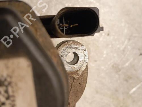 right-rear-brake-caliper-renault-kadjar-ha_-hl_-2015-28344367 main image