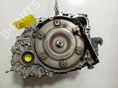 Gearbox VOLVO V60 I (155) D3 / D4 | BP34140629M3  - Image 6