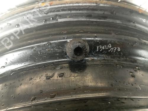 rim-peugeot-partner-mpv-5_-g_-1996-30080645 main image