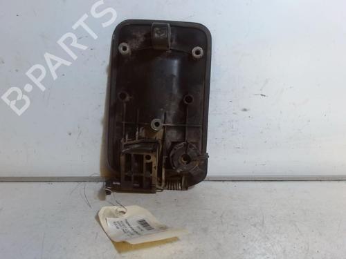 Used Exterior handle PEUGEOT EXPERT (224_) 2.0 HDI 16V (109 hp) 28347733