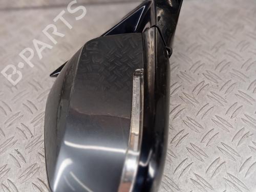 right-mirror-bmw-3-f30-f80-2011-2012-2013-2014-2015-2016-2017-2018-36654647 main image