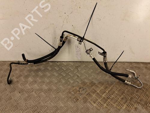Pipe NISSAN PRIMASTAR Van (X82) 2.0 dCi 150 | BP38543250M125 - Image 5