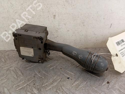 Rattstammestilk RENAULT TWINGO I (C06_) 1.2 (C066, C068) (58 hp) 28345717