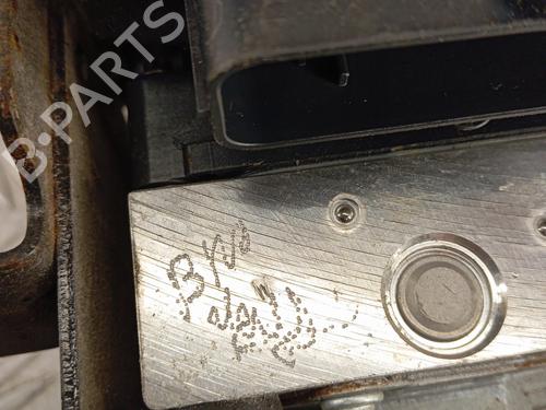 ABS pump RENAULT ZOE (BFM_) ZOE | BP30864920M43 