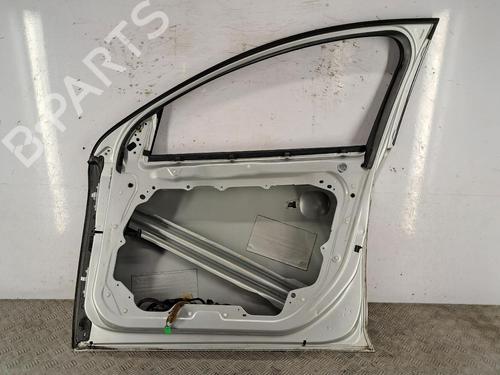 Porta frente direita Porta frente direita VOLVO S60 II (134) DRIVe / D2 (114 hp) 39721389 39721389