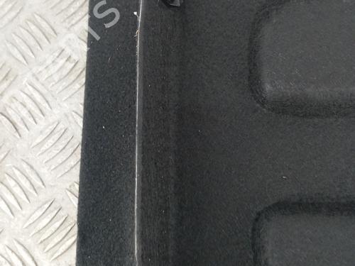 Rear seat CITROËN C3 III (SX) 1.2 PureTech 82 | BP30262587C17 