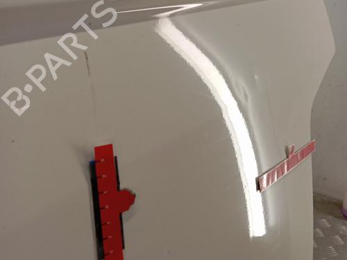 Left front door VW TRANSPORTER T5 Van (7HA, 7HH, 7EA, 7EH) 1.9 TDI | BP28348128C2 