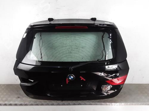 Tailgate BMW X1 (E84) xDrive 18 d | BP28339496C6 - Image 2