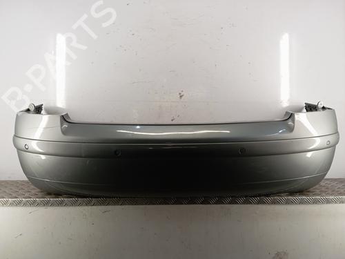 Used Rear bumper VW PASSAT B5.5 (3B3) 1.9 TDI (130 hp) 29856314