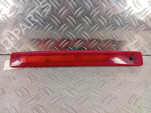 Used Third brake light Third brake light 36589459 36589459