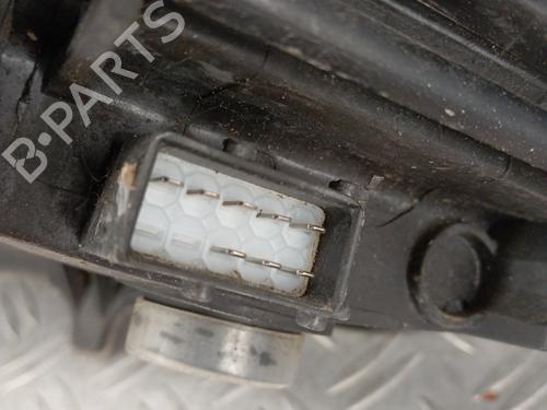Right headlight OPEL CORSA D (S07) 1.2 (L08, L68) | BP35930965C29 - Image 2