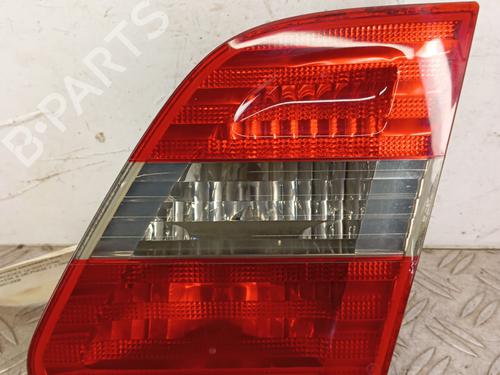 Used Right tailgate light MERCEDES-BENZ B-CLASS Sports Tourer (W245) B 180 CDI (245.207) (109 hp) 31587806