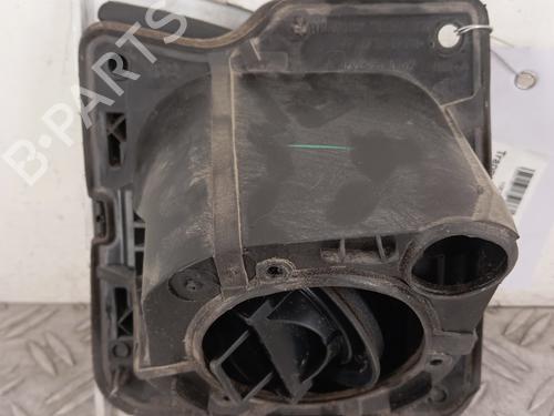 Fuel flap NISSAN NV400 Van (X62, X62B) dCi 150 | BP28343857C131 