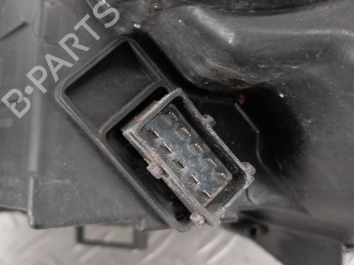 Scheinwerfer rechts OPEL MERIVA B MPV (S10) 1.3 CDTI (75) | BP29912891C29