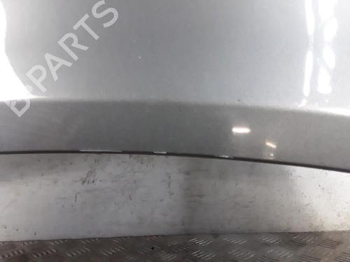 Używane Pokrywa przednia / Maska silnika NISSAN MICRA III (K12) 1.2 16V (80 hp) 28347430