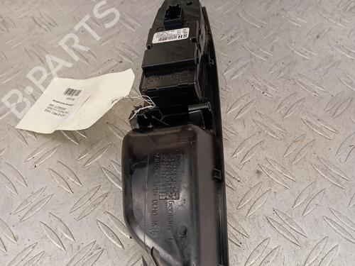 Left front window switch BMW 5 Touring (F11) 530 d | BP38761725I27 - Image 3