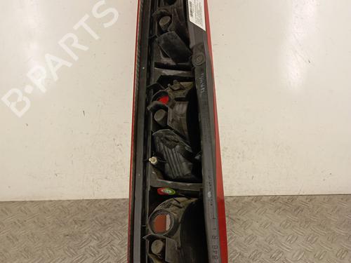 Right taillight NISSAN X-TRAIL I (T30) 2.2 dCi 4x4 | BP28345361C35