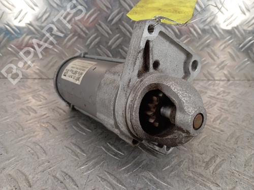 starter-peugeot-2008-i-cu_-2013-32745760 main image