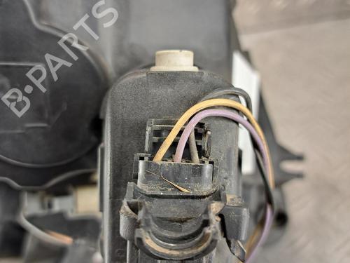 Used Left headlight Left headlight 36789441 36789441
