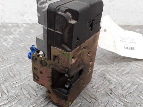 front-right-lock-peugeot-partner-mpv-5_-g_-1996-28343134 main image
