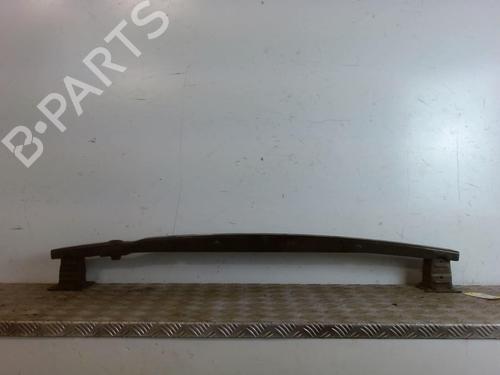Used Rear bumper reinforcement CITROËN C5 III Break (RW_) 1.6 HDi 110 (112 hp) 28345190